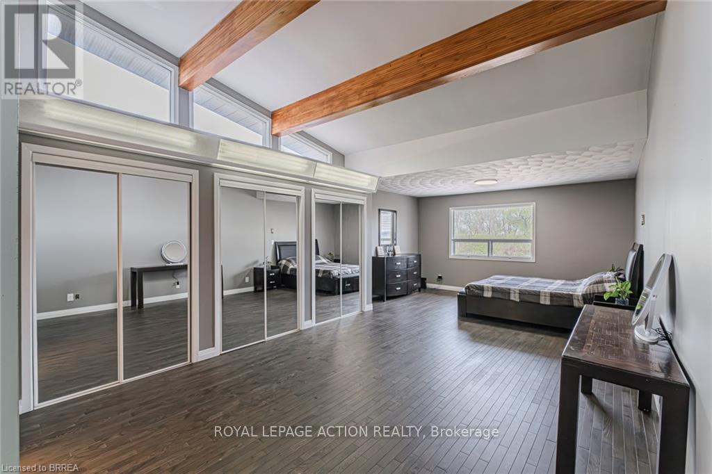 54 Grand Street, Norfolk, Ontario  N0A 1N7 - Photo 7 - X12394109