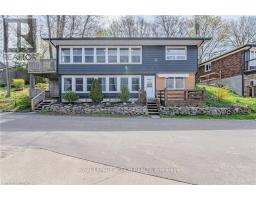 54 GRAND STREET, Norfolk, Ontario