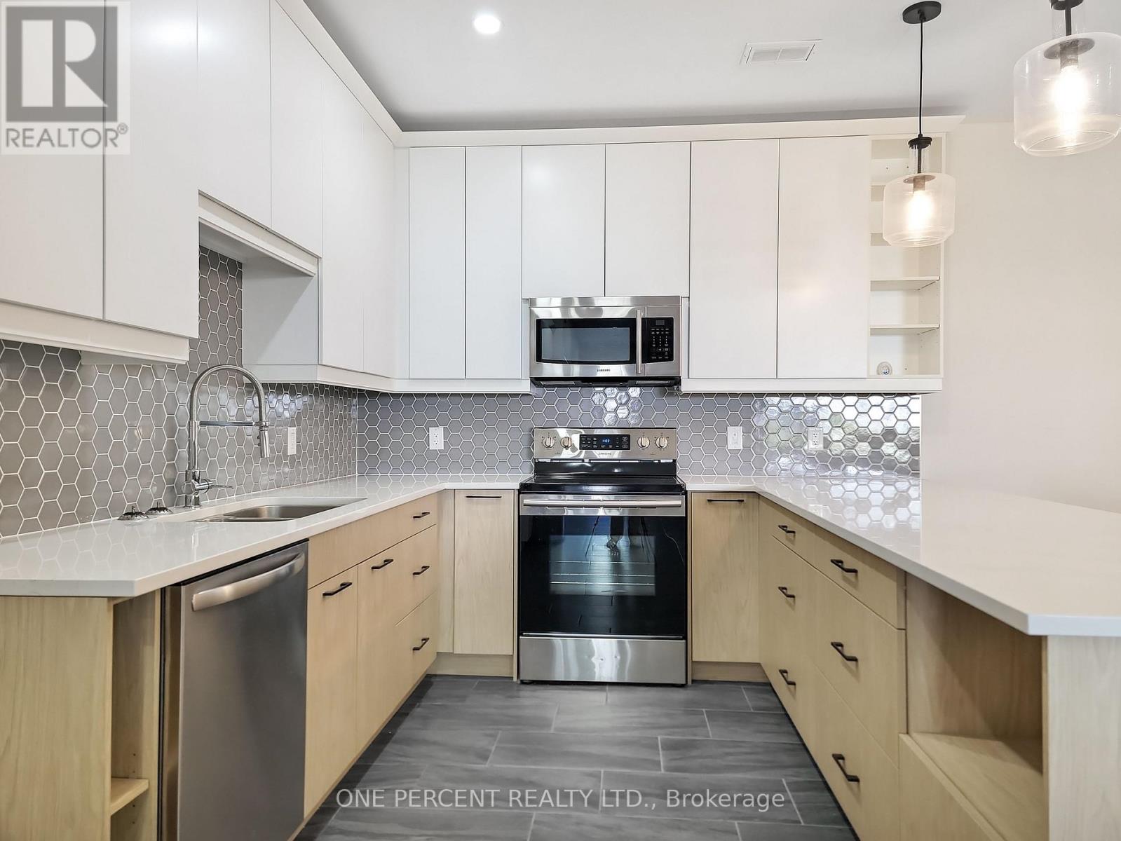 13 Crawford Drive, Marmora And Lake (Marmora Ward), Ontario  K0K 2M0 - Photo 13 - X12394125