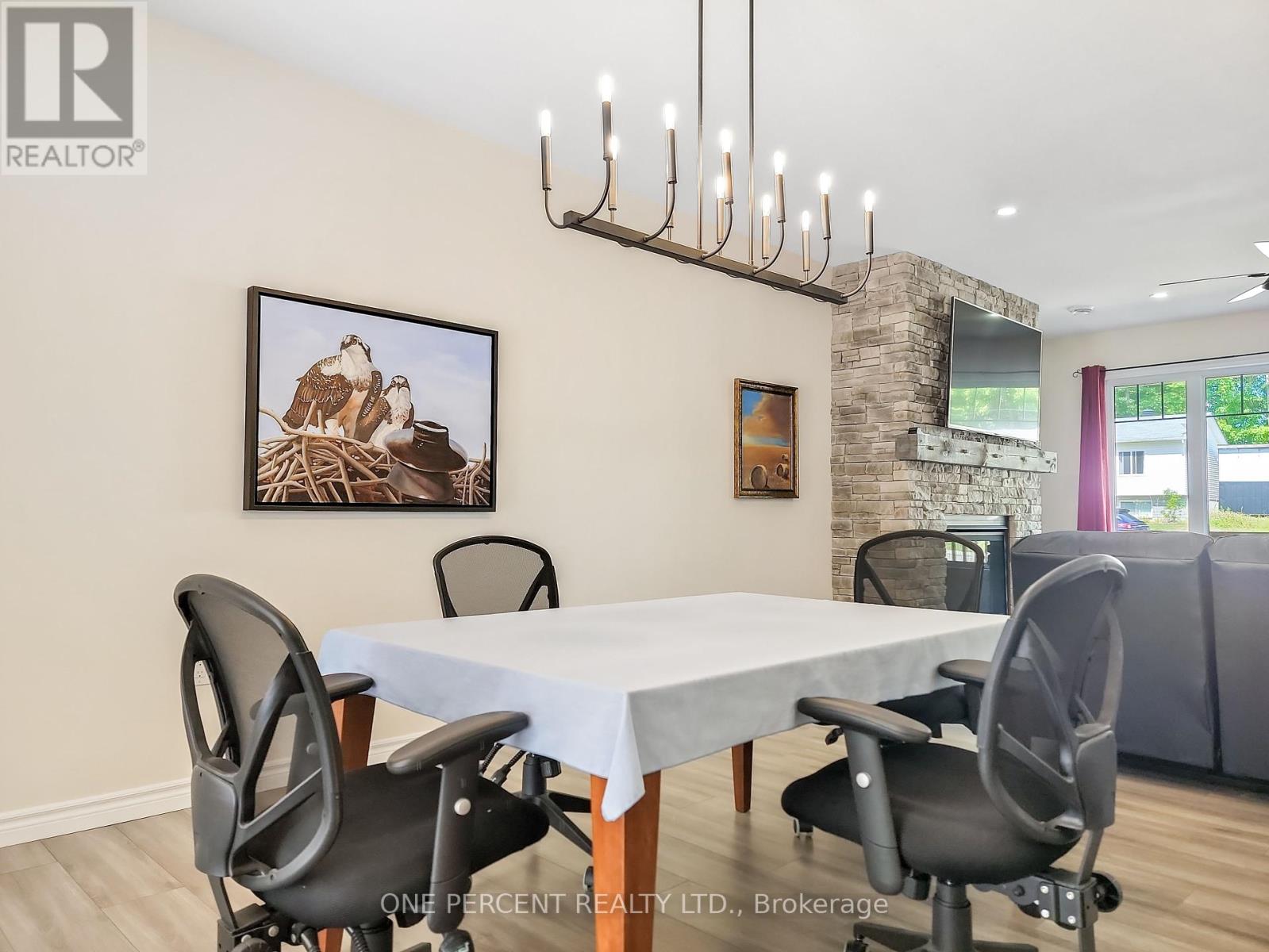 13 Crawford Drive, Marmora And Lake (Marmora Ward), Ontario  K0K 2M0 - Photo 15 - X12394125