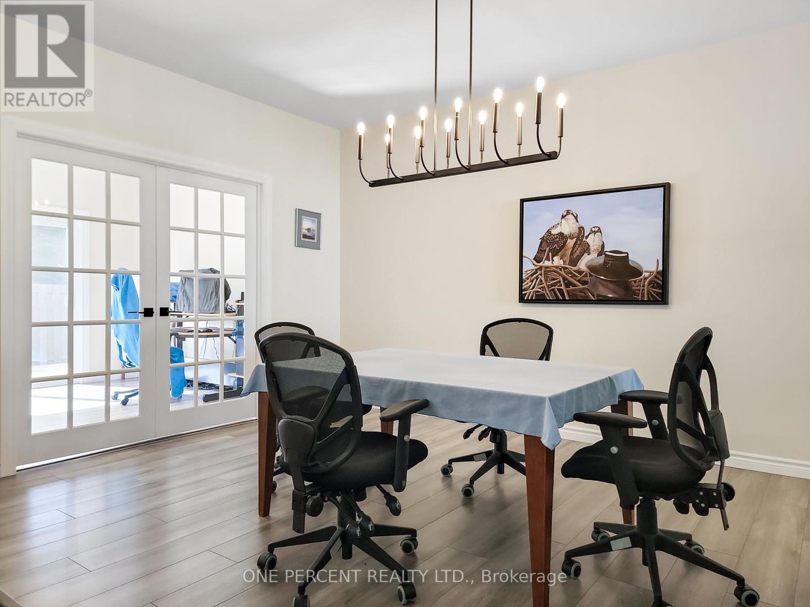 13 Crawford Drive, Marmora And Lake (Marmora Ward), Ontario  K0K 2M0 - Photo 16 - X12394125