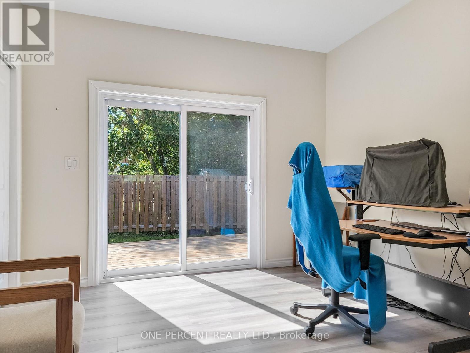 13 Crawford Drive, Marmora And Lake (Marmora Ward), Ontario  K0K 2M0 - Photo 17 - X12394125