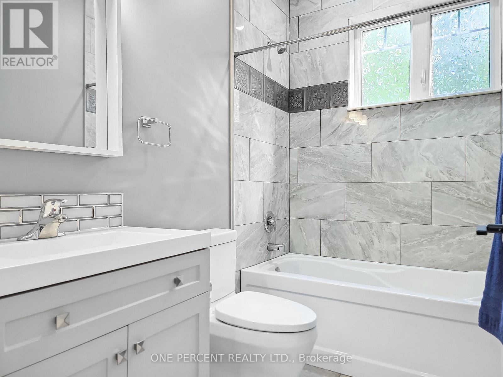 13 Crawford Drive, Marmora And Lake (Marmora Ward), Ontario  K0K 2M0 - Photo 18 - X12394125