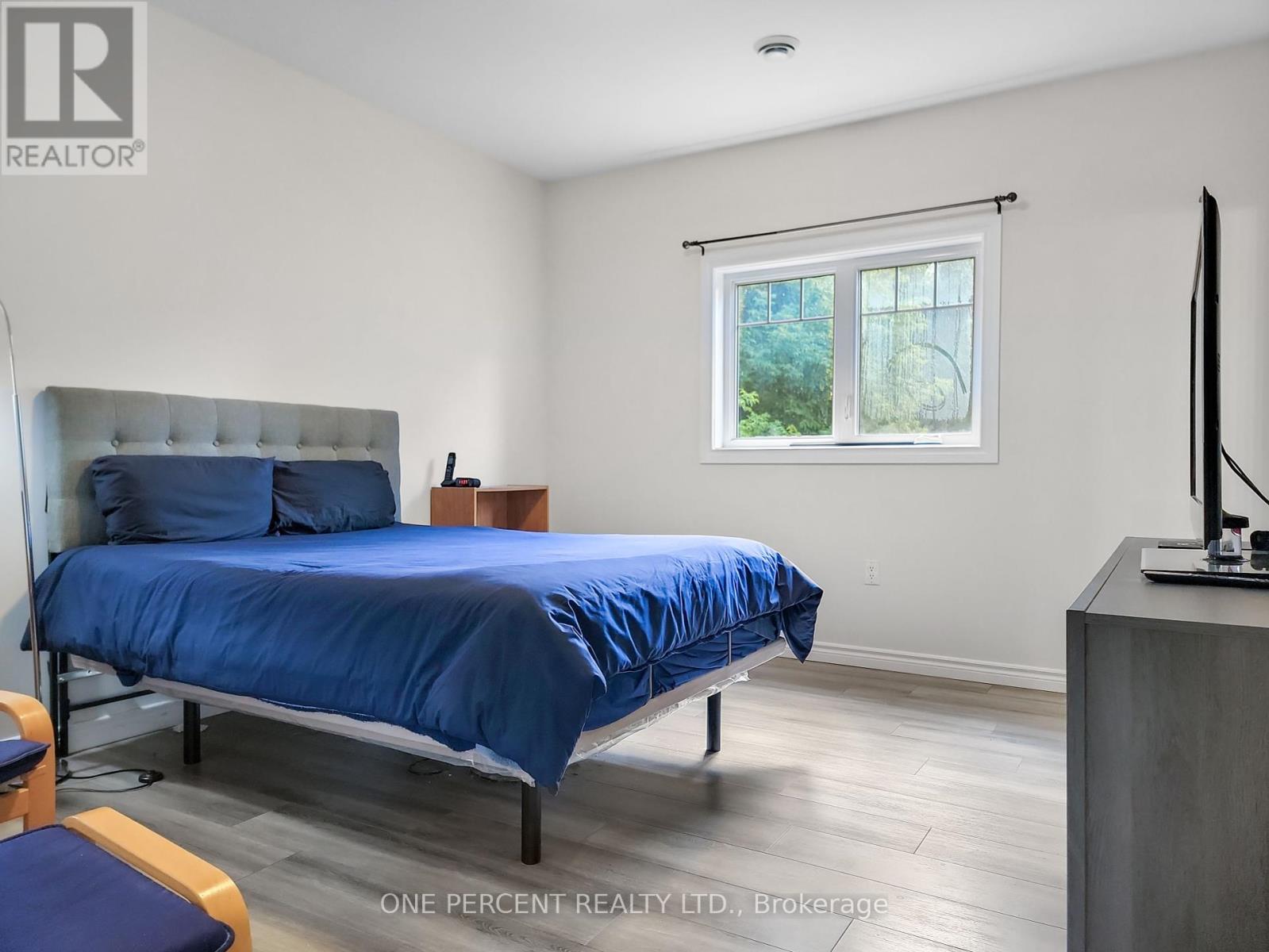 13 Crawford Drive, Marmora And Lake (Marmora Ward), Ontario  K0K 2M0 - Photo 20 - X12394125