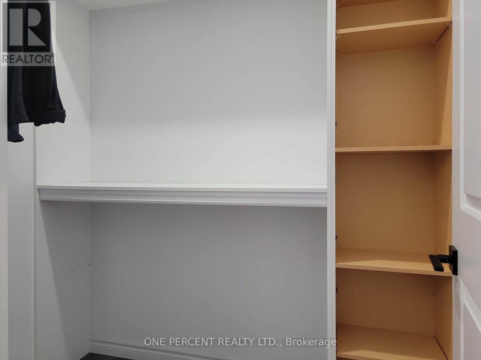 13 Crawford Drive, Marmora And Lake (Marmora Ward), Ontario  K0K 2M0 - Photo 22 - X12394125