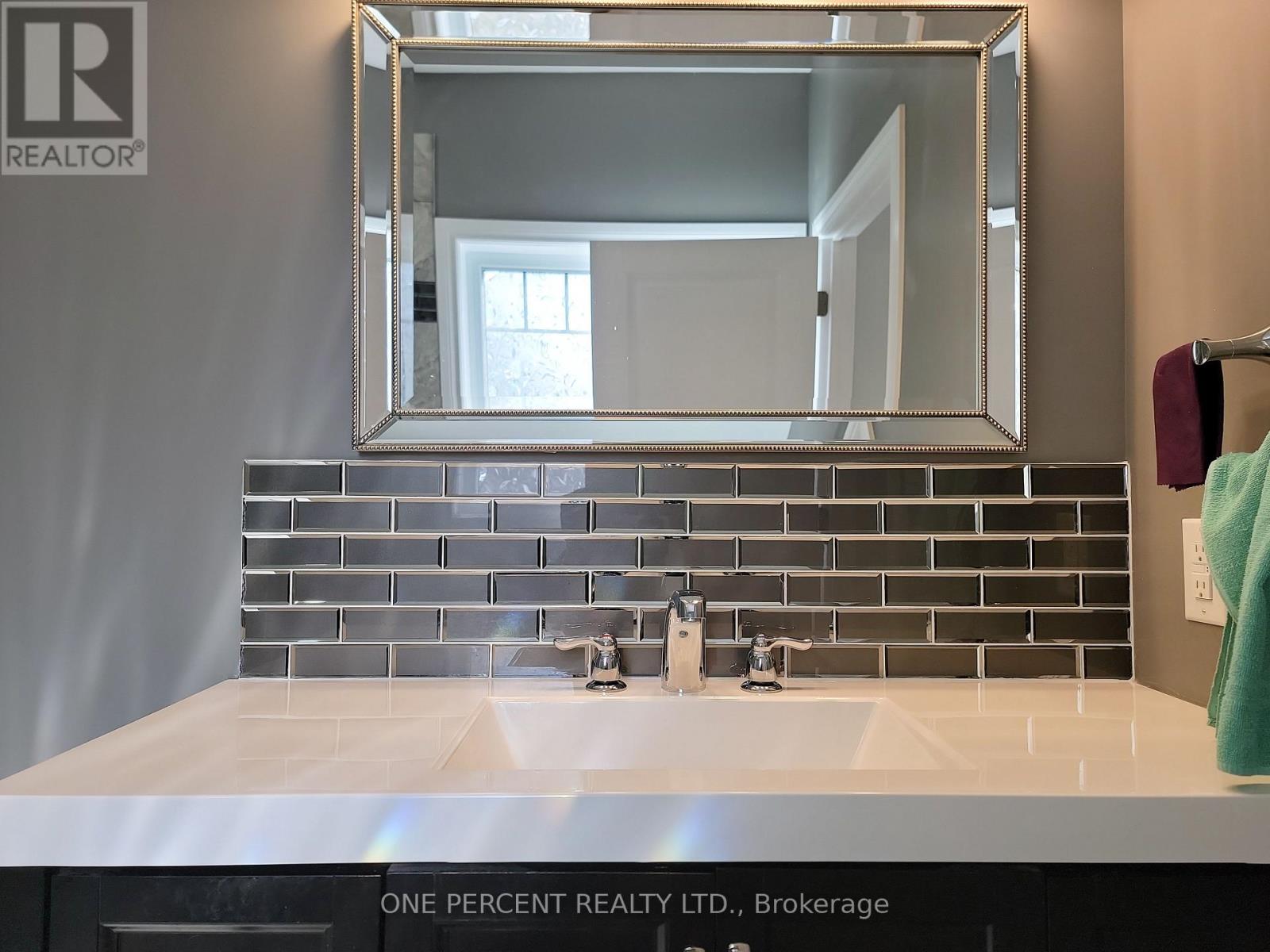 13 Crawford Drive, Marmora And Lake (Marmora Ward), Ontario  K0K 2M0 - Photo 24 - X12394125