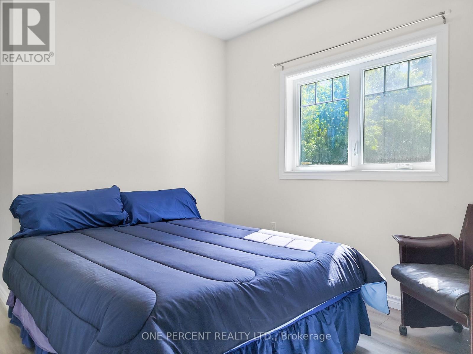 13 Crawford Drive, Marmora And Lake (Marmora Ward), Ontario  K0K 2M0 - Photo 25 - X12394125