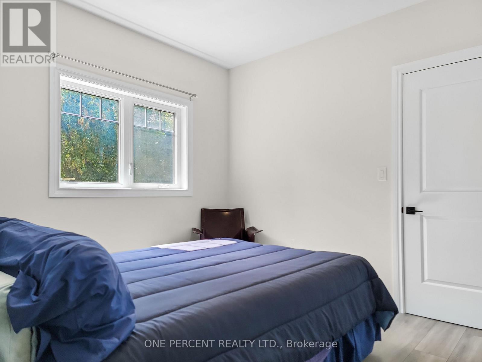 13 Crawford Drive, Marmora And Lake (Marmora Ward), Ontario  K0K 2M0 - Photo 26 - X12394125