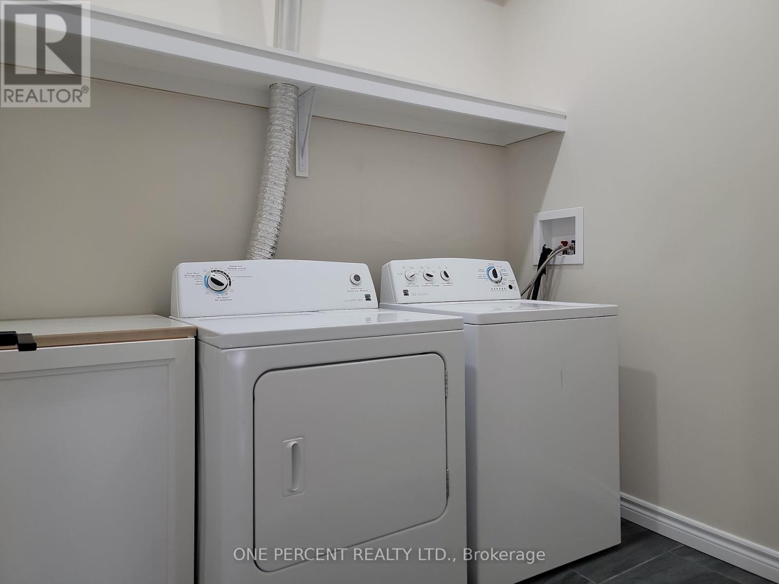 13 Crawford Drive, Marmora And Lake (Marmora Ward), Ontario  K0K 2M0 - Photo 27 - X12394125