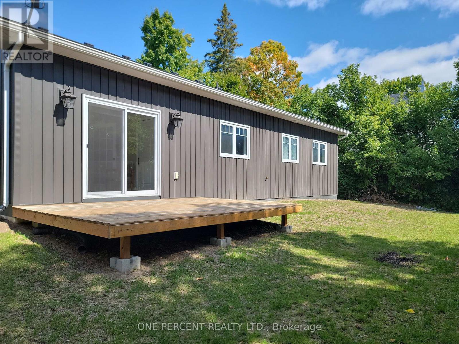 13 Crawford Drive, Marmora And Lake (Marmora Ward), Ontario  K0K 2M0 - Photo 28 - X12394125