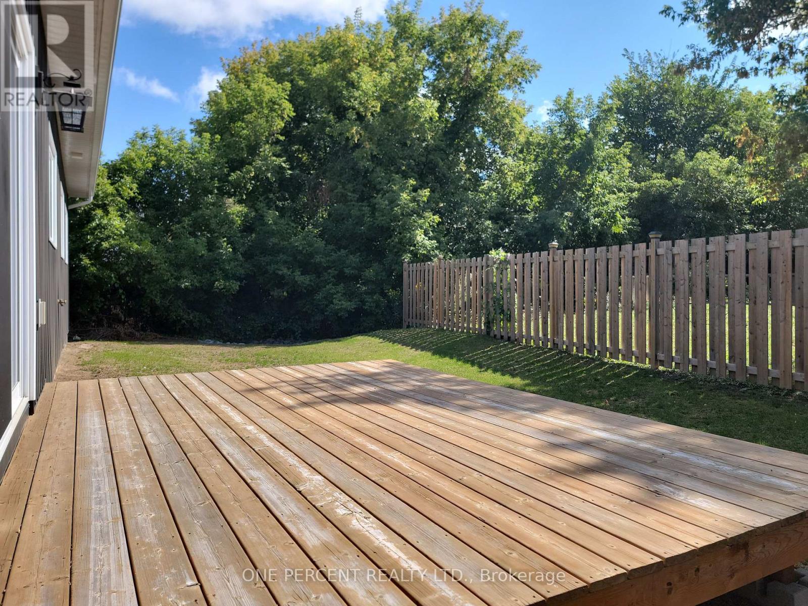 13 Crawford Drive, Marmora And Lake (Marmora Ward), Ontario  K0K 2M0 - Photo 29 - X12394125