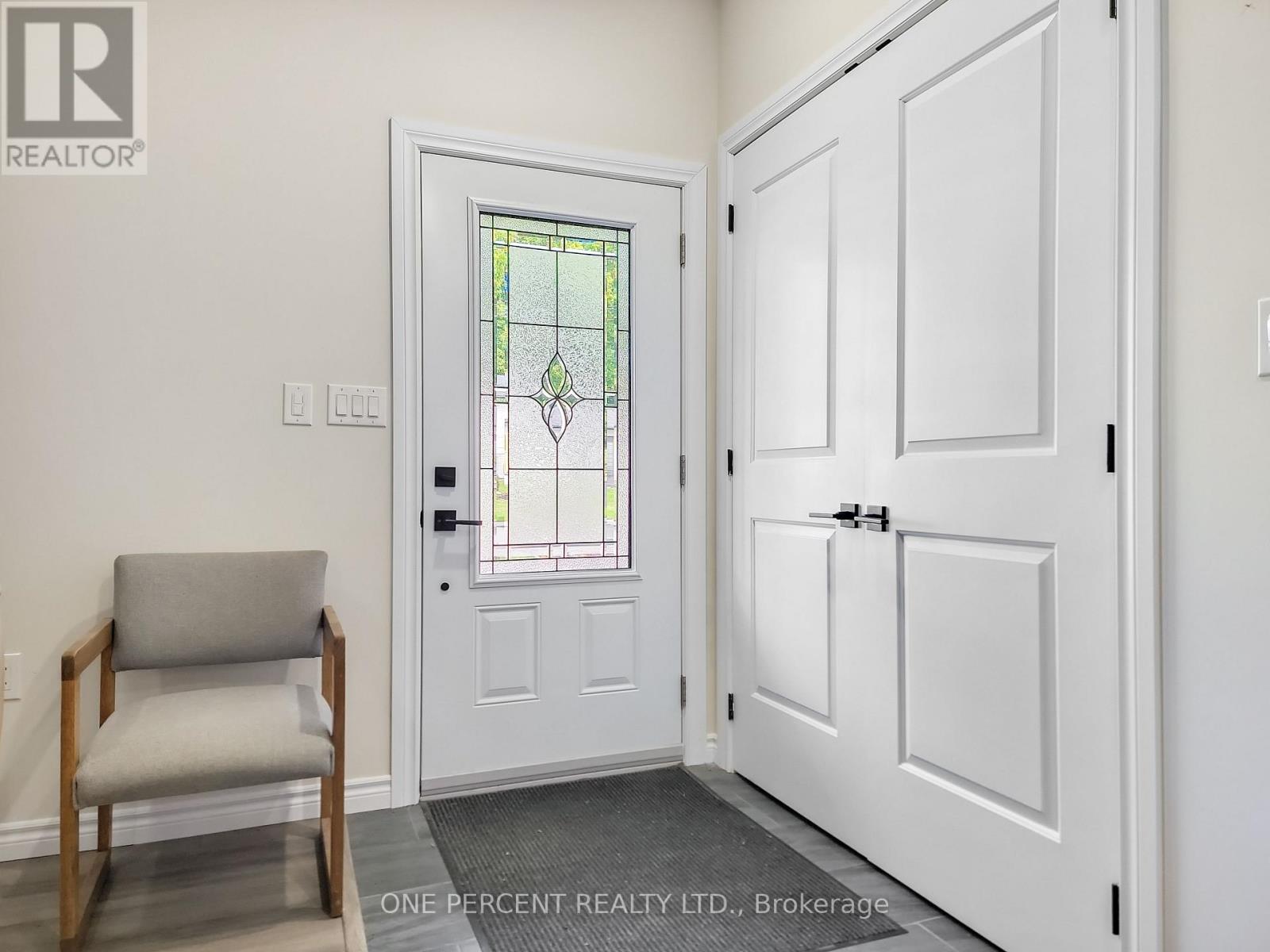 13 Crawford Drive, Marmora And Lake (Marmora Ward), Ontario  K0K 2M0 - Photo 7 - X12394125