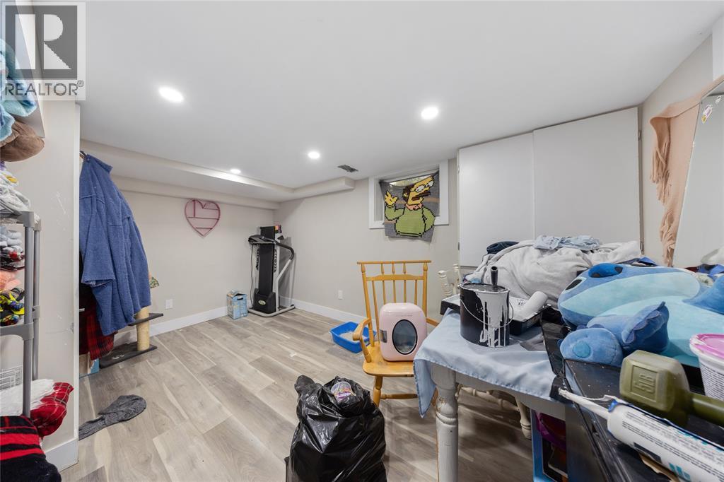 115 Brock Street North, Sarnia, Ontario  N7T 5Y9 - Photo 25 - 25020756