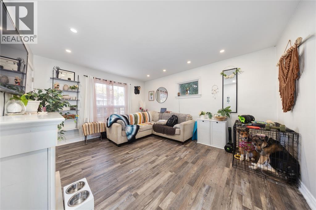 115 Brock Street North, Sarnia, Ontario  N7T 5Y9 - Photo 20 - 25020756