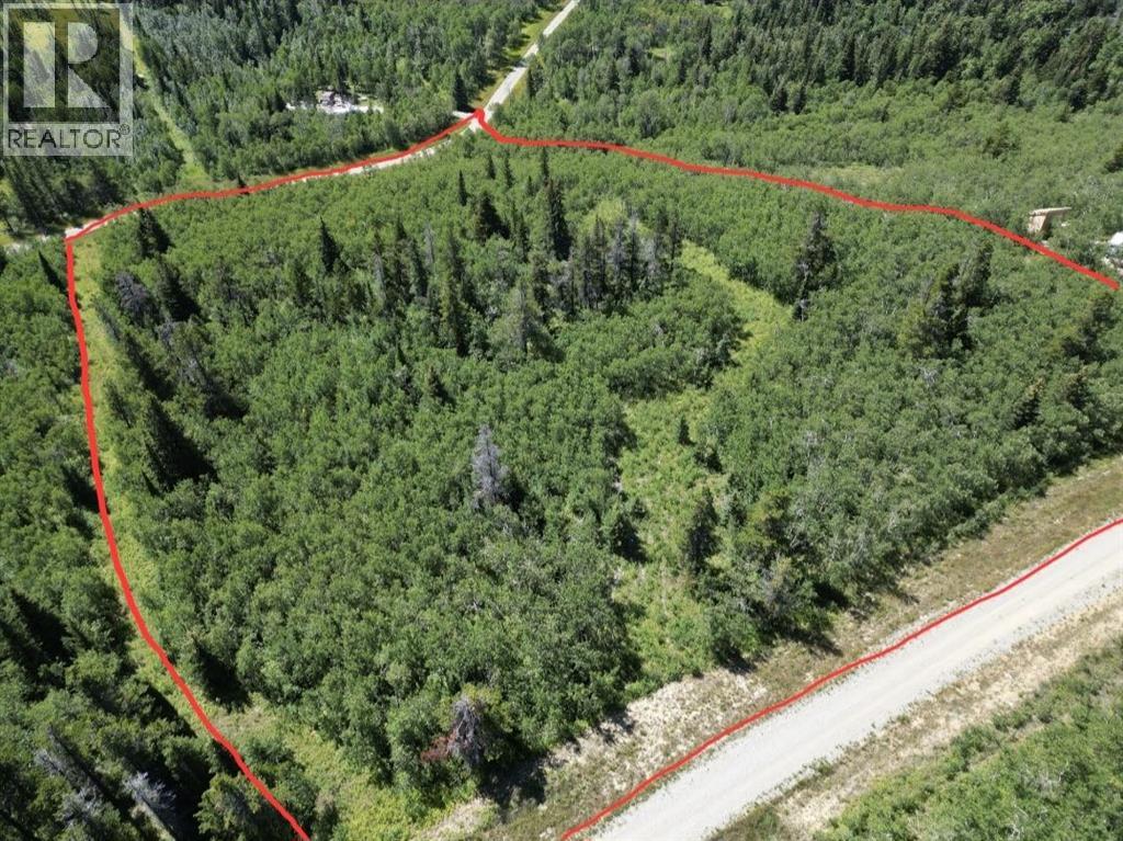 12 Heritage Ranch Road, Rural Cardston County, Alberta  T0K 0K0 - Photo 5 - A2248048
