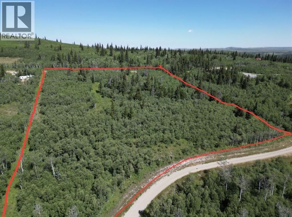 12 Heritage Ranch Road, Rural Cardston County, Alberta  T0K 0K0 - Photo 3 - A2248048