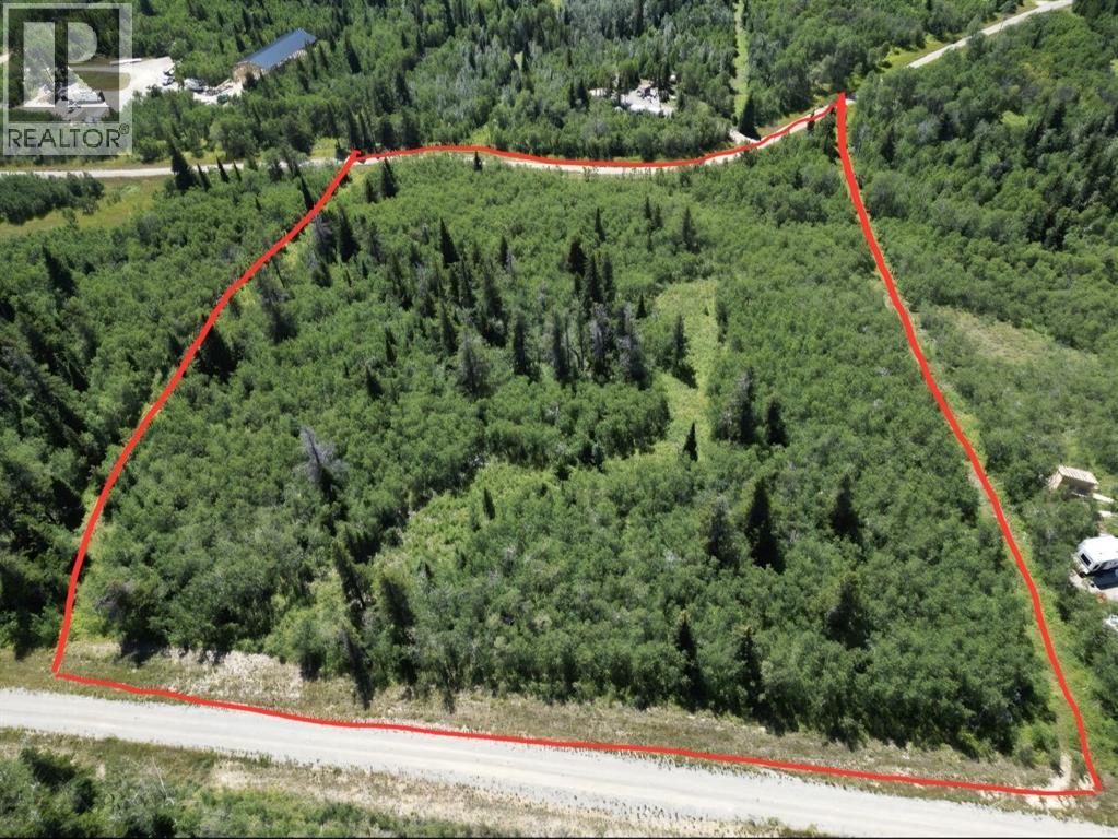 12 Heritage Ranch Road, Rural Cardston County, Alberta  T0K 0K0 - Photo 6 - A2248048