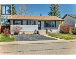 314 McKinnon Drive, Carseland, Ca