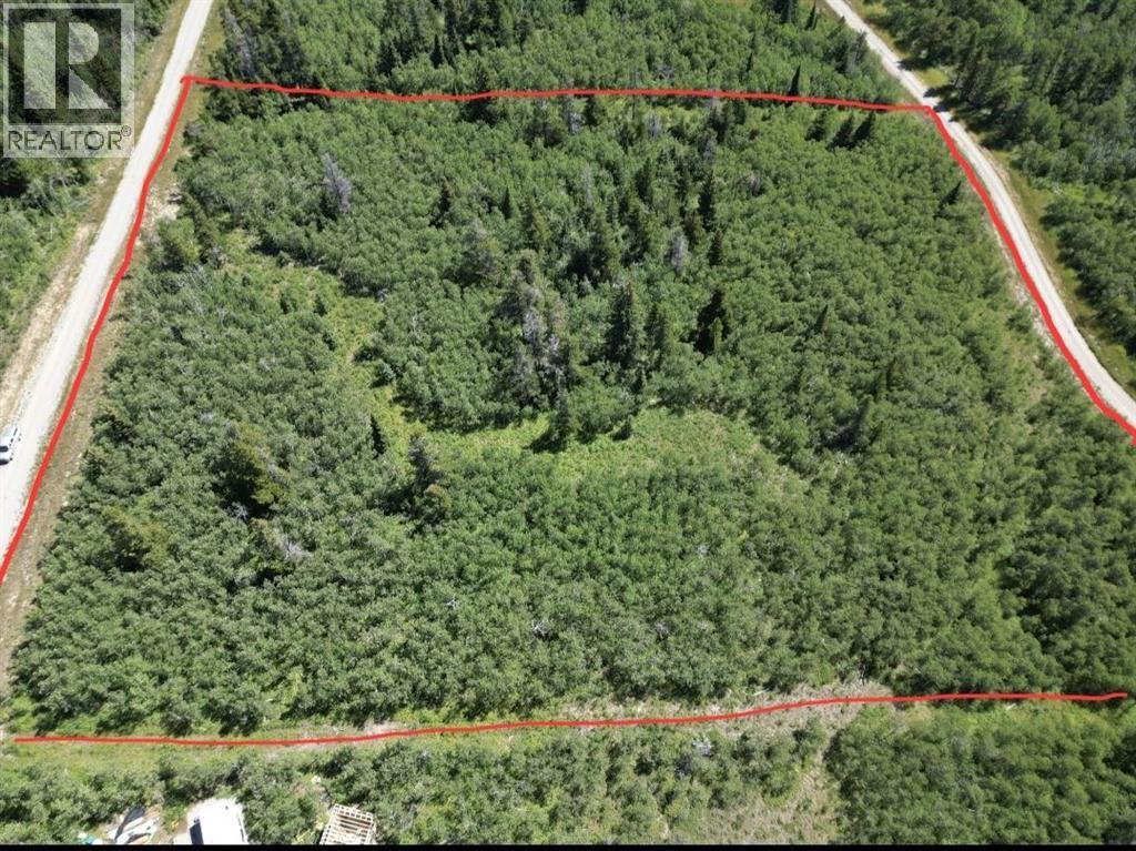 12 Heritage Ranch Road, Rural Cardston County, Alberta  T0K 0K0 - Photo 10 - A2248048
