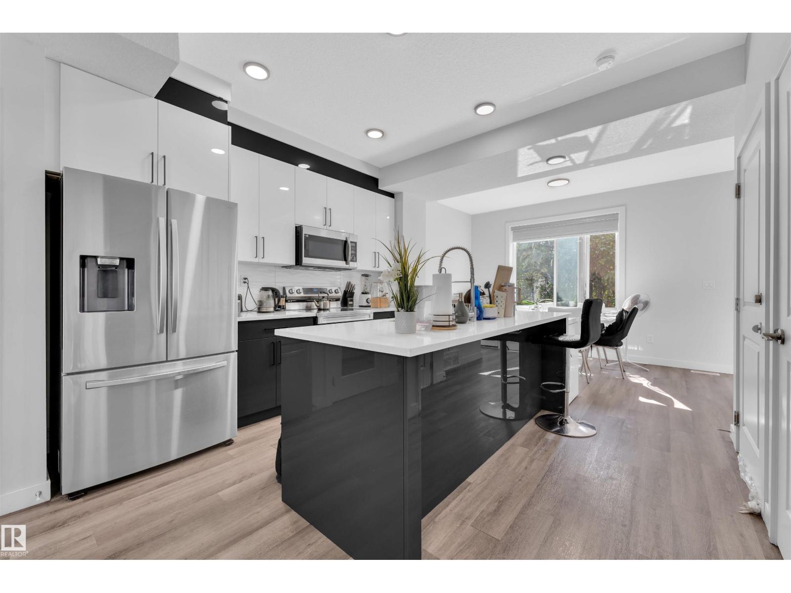 7903 122 Av Nw, Edmonton, Alberta  T5B 0J8 - Photo 10 - E4457019