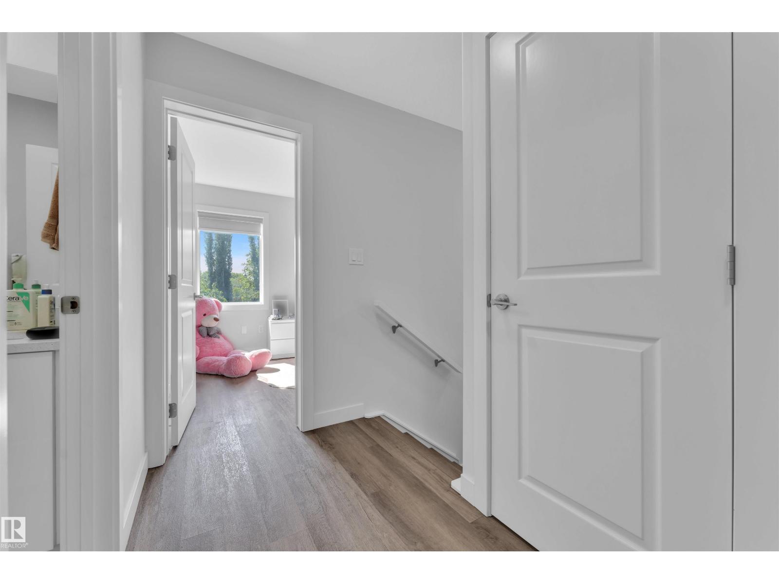 7903 122 Av Nw, Edmonton, Alberta  T5B 0J8 - Photo 21 - E4457019