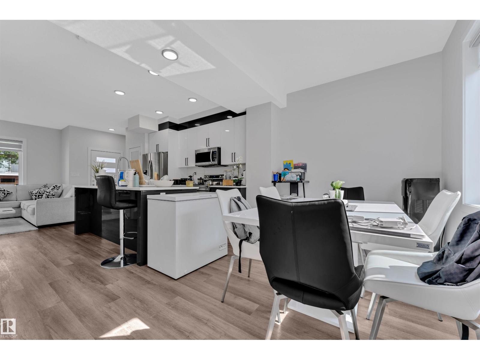 7903 122 Av Nw, Edmonton, Alberta  T5B 0J8 - Photo 15 - E4457019