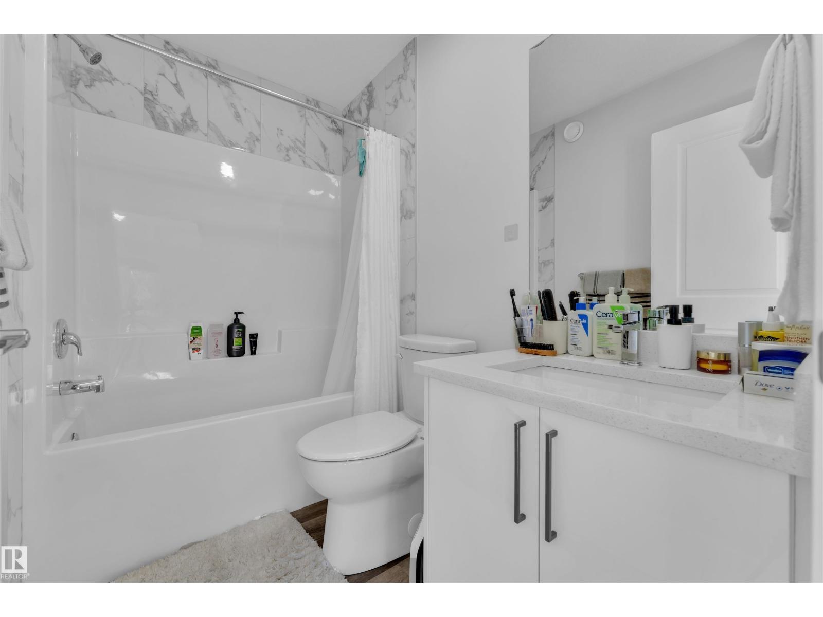 7903 122 Av Nw, Edmonton, Alberta  T5B 0J8 - Photo 19 - E4457019