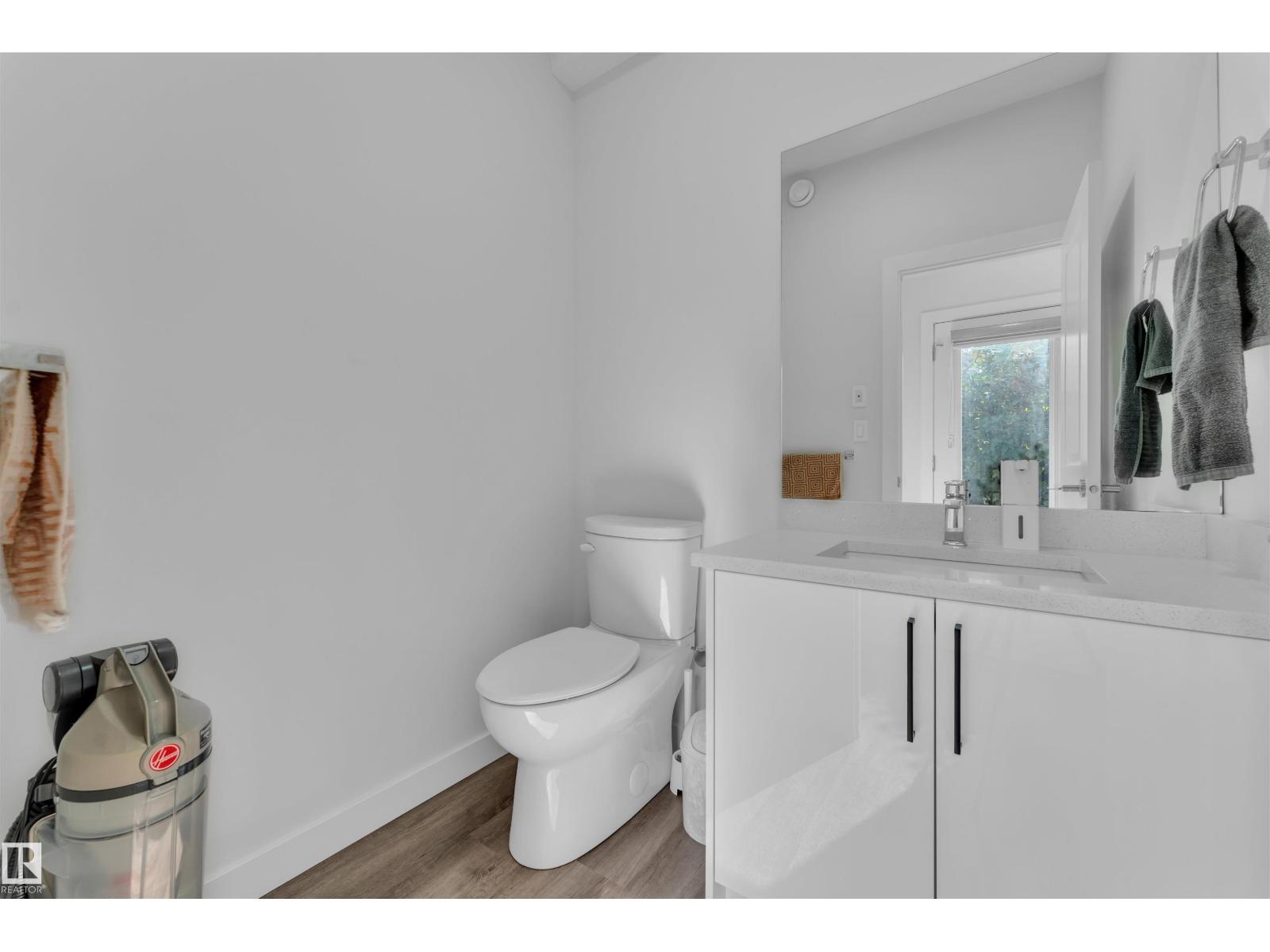7903 122 Av Nw, Edmonton, Alberta  T5B 0J8 - Photo 16 - E4457019