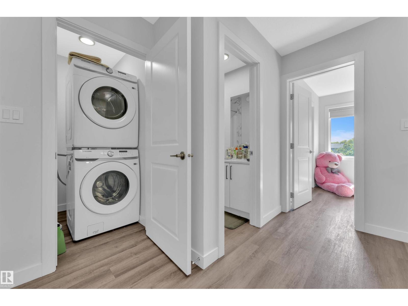 7903 122 Av Nw, Edmonton, Alberta  T5B 0J8 - Photo 22 - E4457019