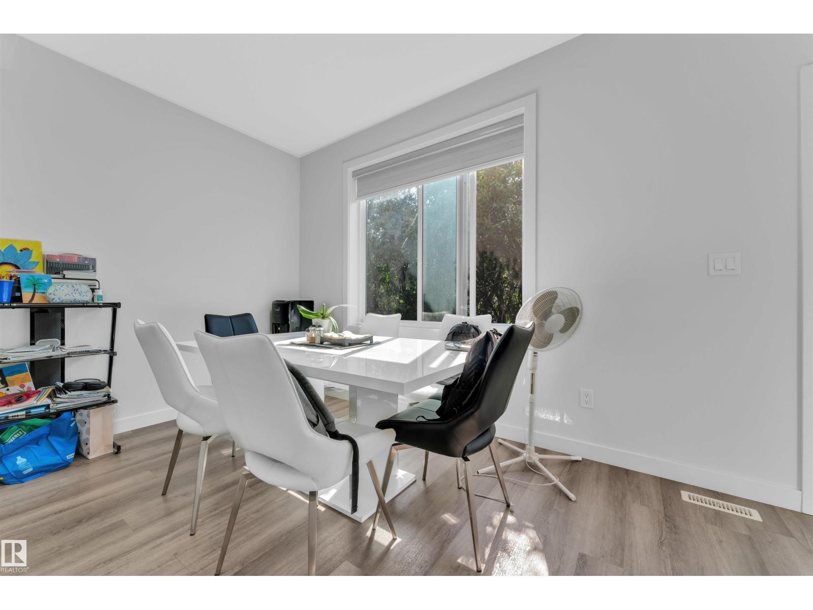 7903 122 Av Nw, Edmonton, Alberta  T5B 0J8 - Photo 13 - E4457019