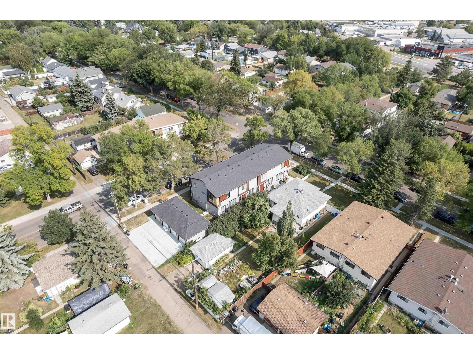 7903 122 Av Nw, Edmonton, Alberta  T5B 0J8 - Photo 31 - E4457019
