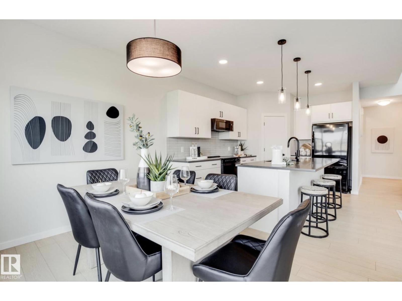 6923 51 Av, Beaumont, Alberta  T4X 3E4 - Photo 4 - E4457016