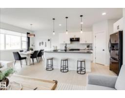 6923 51 Av Elan, Beaumont, Ca