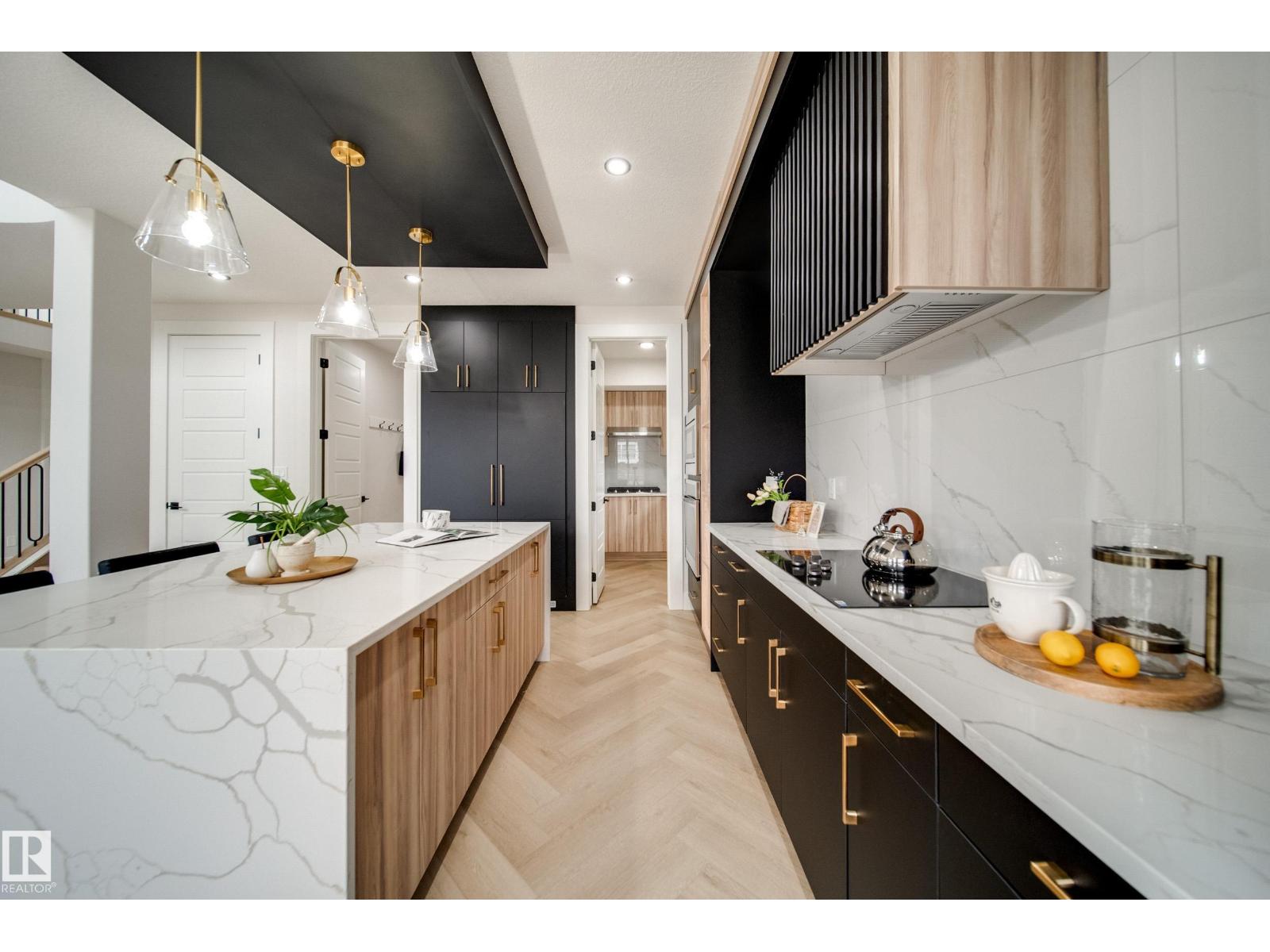 4004 Ginsburg Cr Nw, Edmonton, Alberta  T5T 4V2 - Photo 14 - E4457018