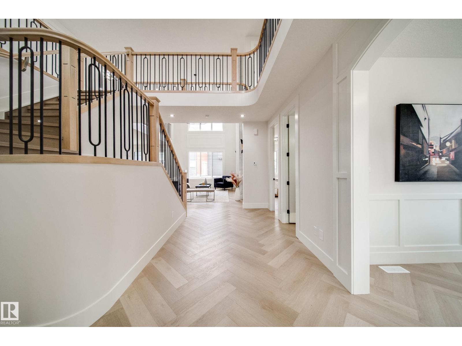 4004 Ginsburg Cr Nw, Edmonton, Alberta  T5T 4V2 - Photo 19 - E4457018