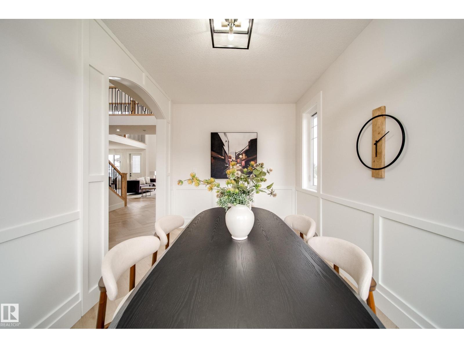 4004 Ginsburg Cr Nw, Edmonton, Alberta  T5T 4V2 - Photo 21 - E4457018