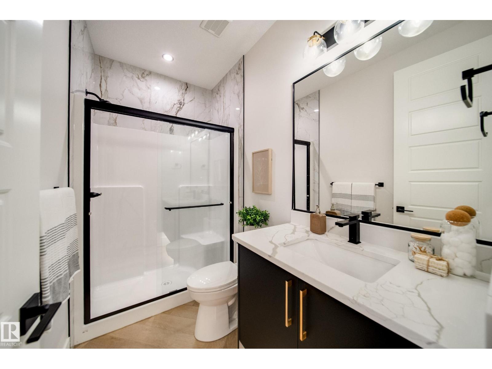 4004 Ginsburg Cr Nw, Edmonton, Alberta  T5T 4V2 - Photo 22 - E4457018
