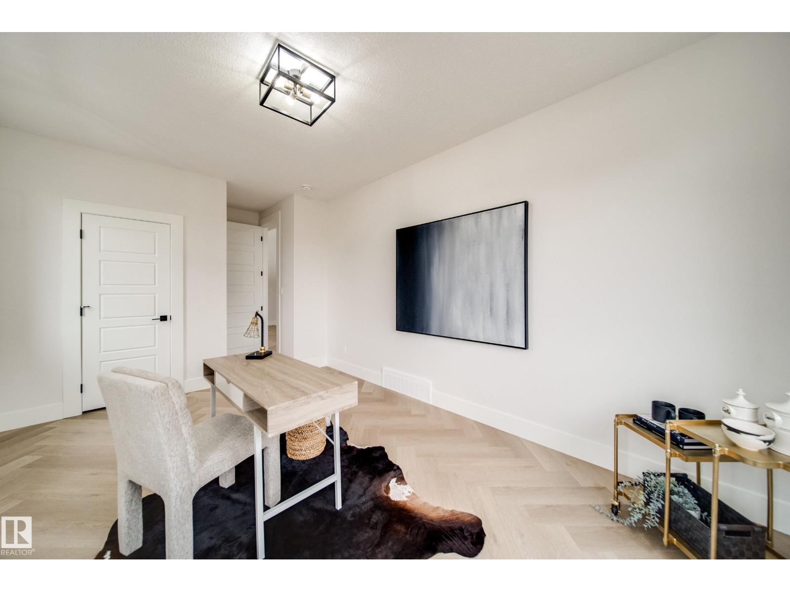 4004 Ginsburg Cr Nw, Edmonton, Alberta  T5T 4V2 - Photo 24 - E4457018