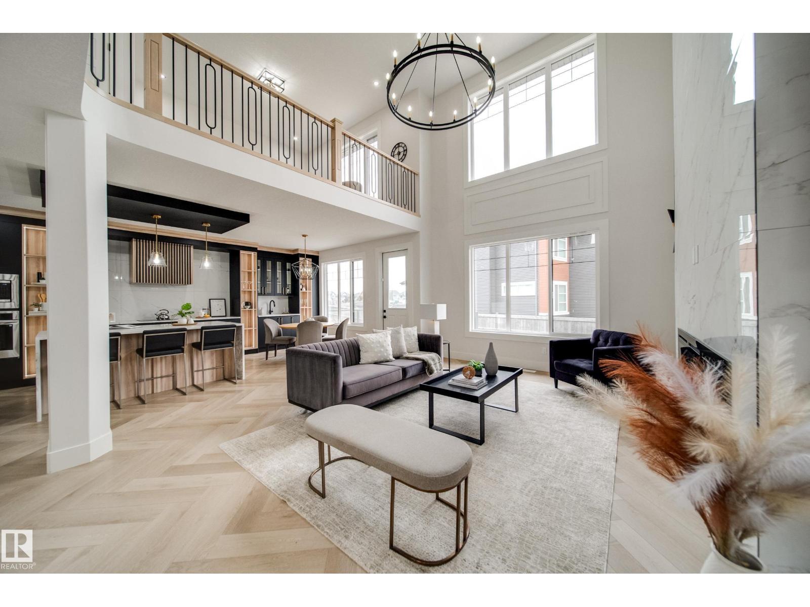 4004 Ginsburg Cr Nw, Edmonton, Alberta  T5T 4V2 - Photo 27 - E4457018