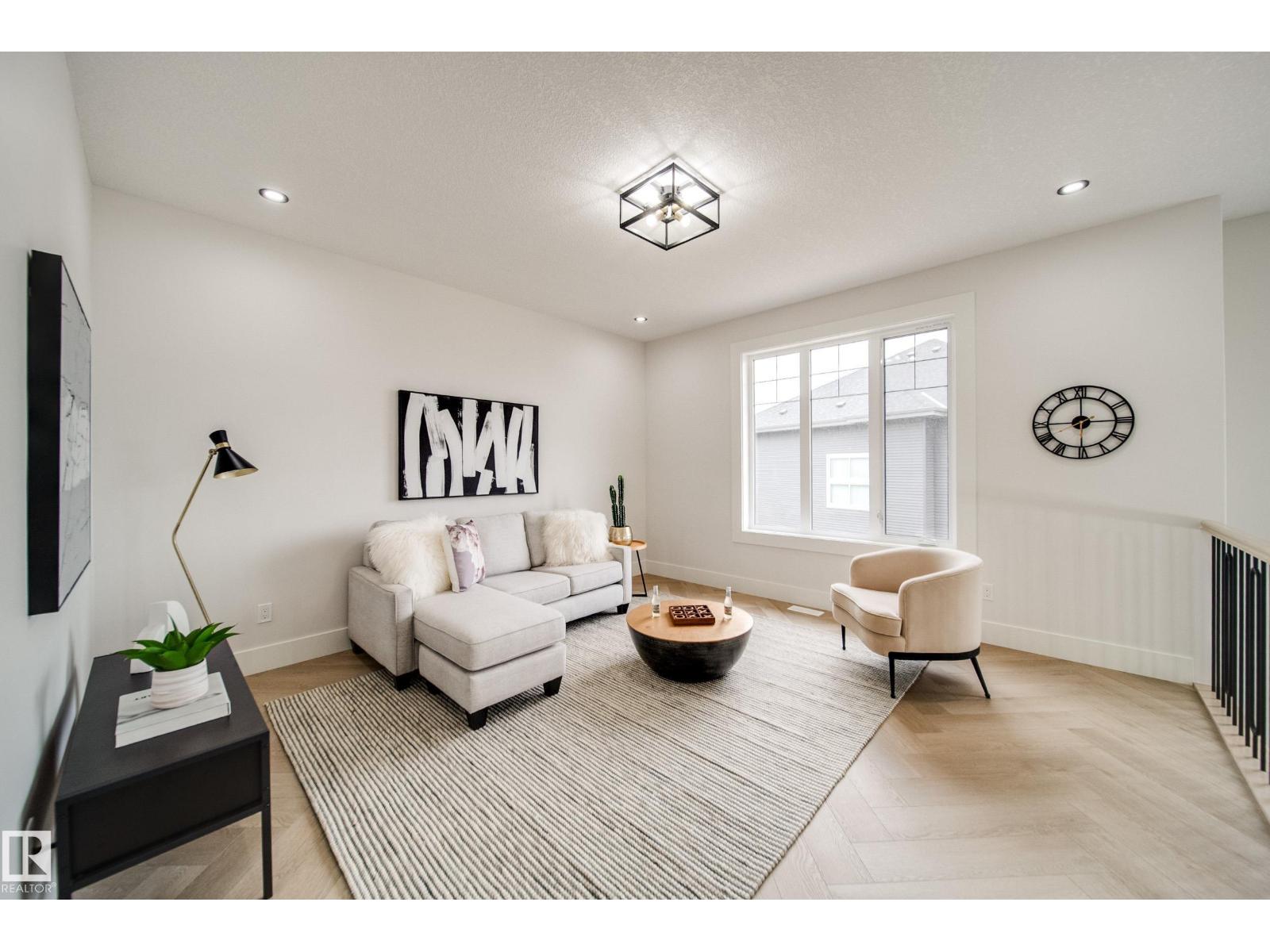 4004 Ginsburg Cr Nw, Edmonton, Alberta  T5T 4V2 - Photo 30 - E4457018