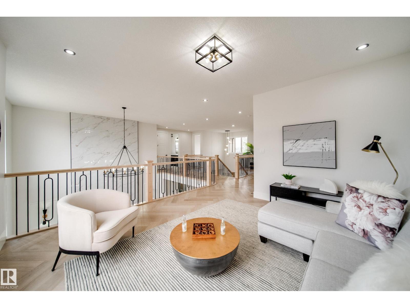 4004 Ginsburg Cr Nw, Edmonton, Alberta  T5T 4V2 - Photo 31 - E4457018