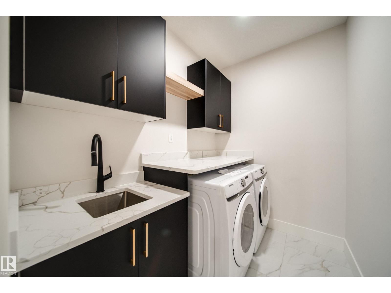 4004 Ginsburg Cr Nw, Edmonton, Alberta  T5T 4V2 - Photo 32 - E4457018