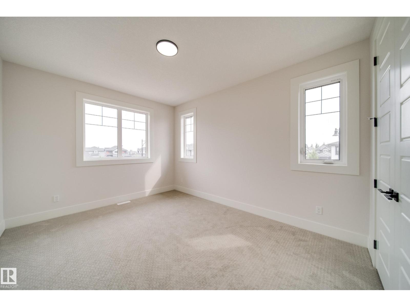 4004 Ginsburg Cr Nw, Edmonton, Alberta  T5T 4V2 - Photo 34 - E4457018