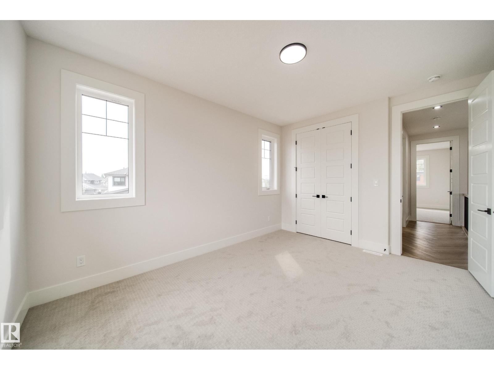 4004 Ginsburg Cr Nw, Edmonton, Alberta  T5T 4V2 - Photo 35 - E4457018