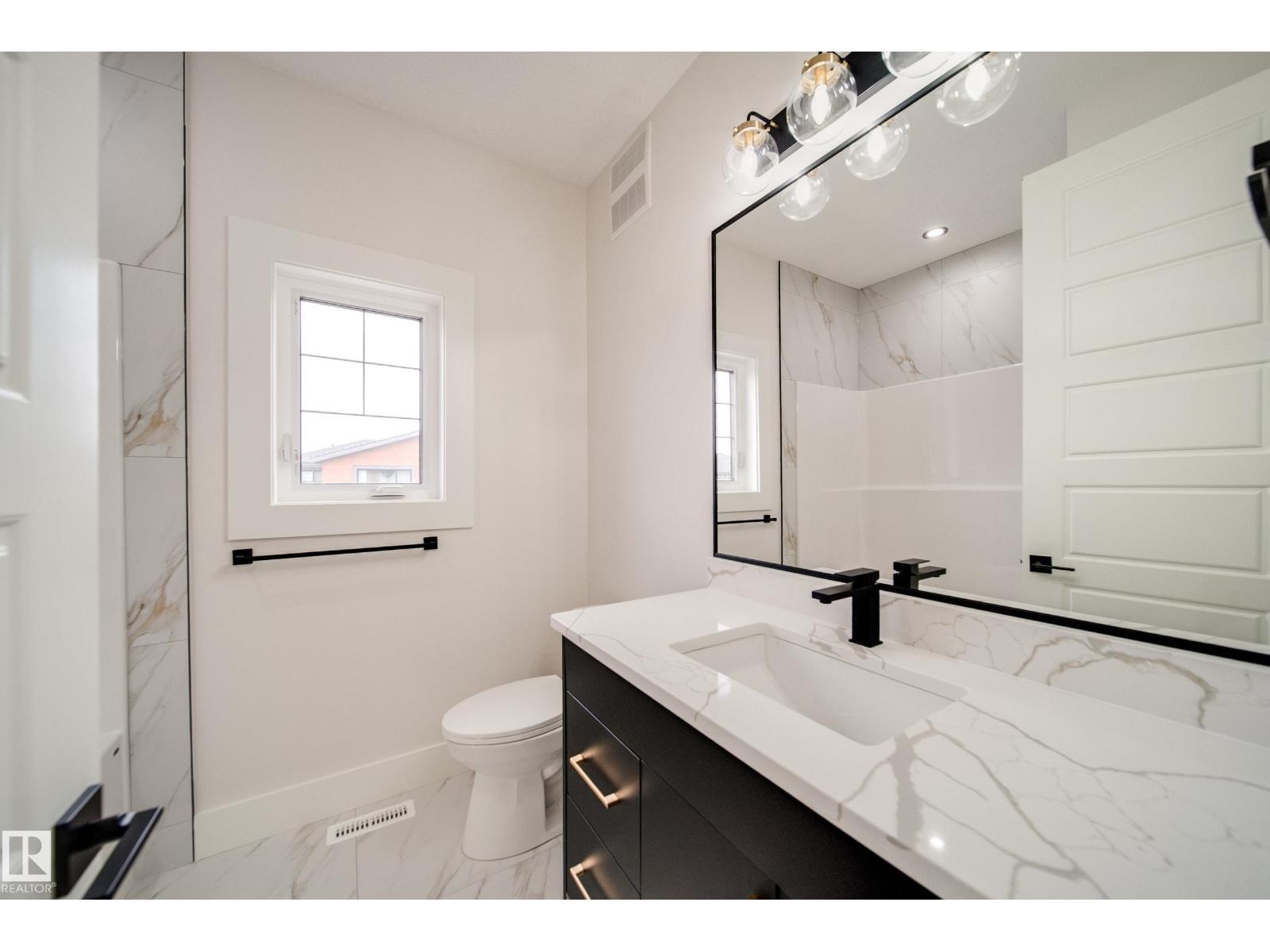 4004 Ginsburg Cr Nw, Edmonton, Alberta  T5T 4V2 - Photo 36 - E4457018
