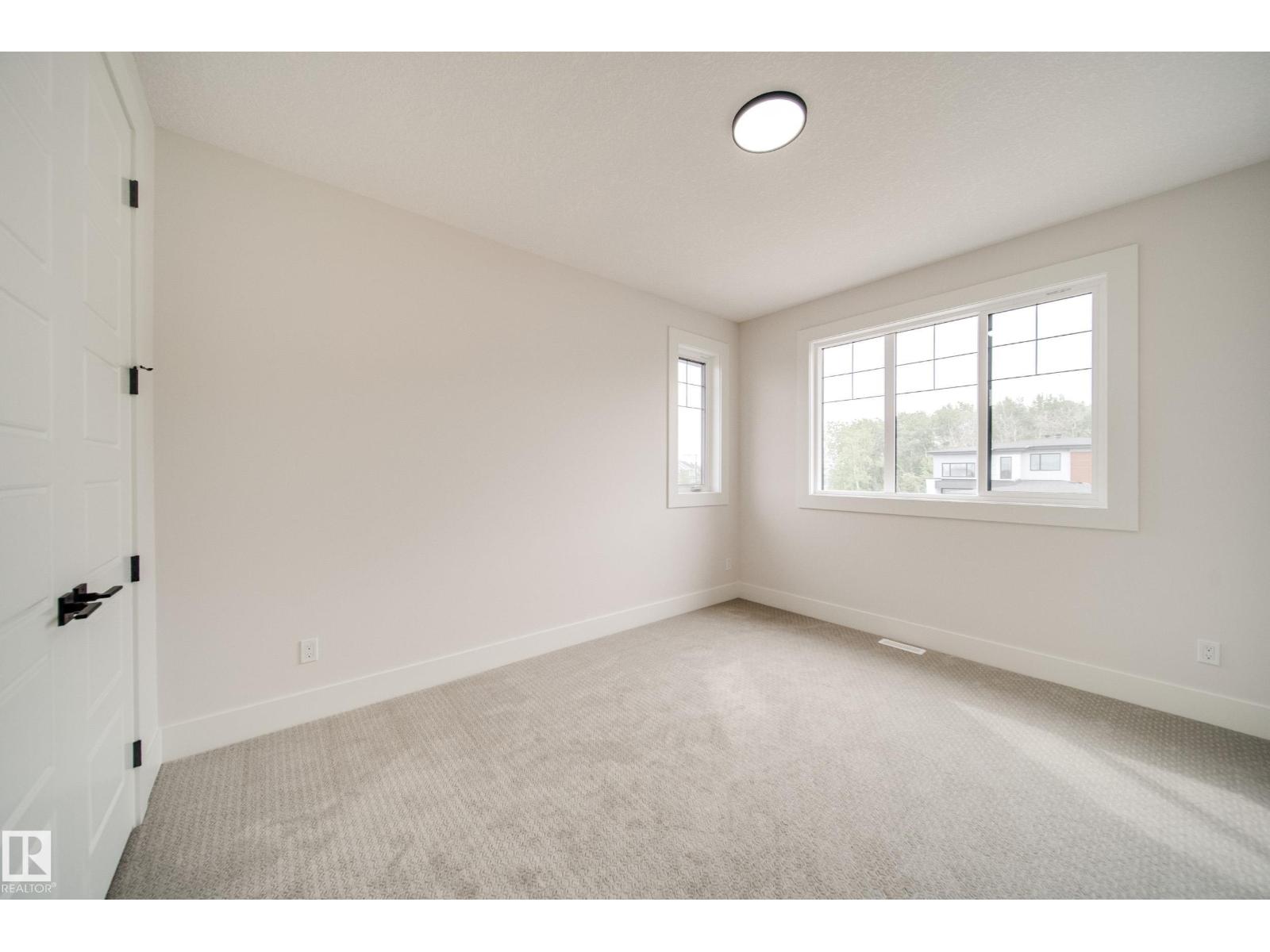 4004 Ginsburg Cr Nw, Edmonton, Alberta  T5T 4V2 - Photo 37 - E4457018