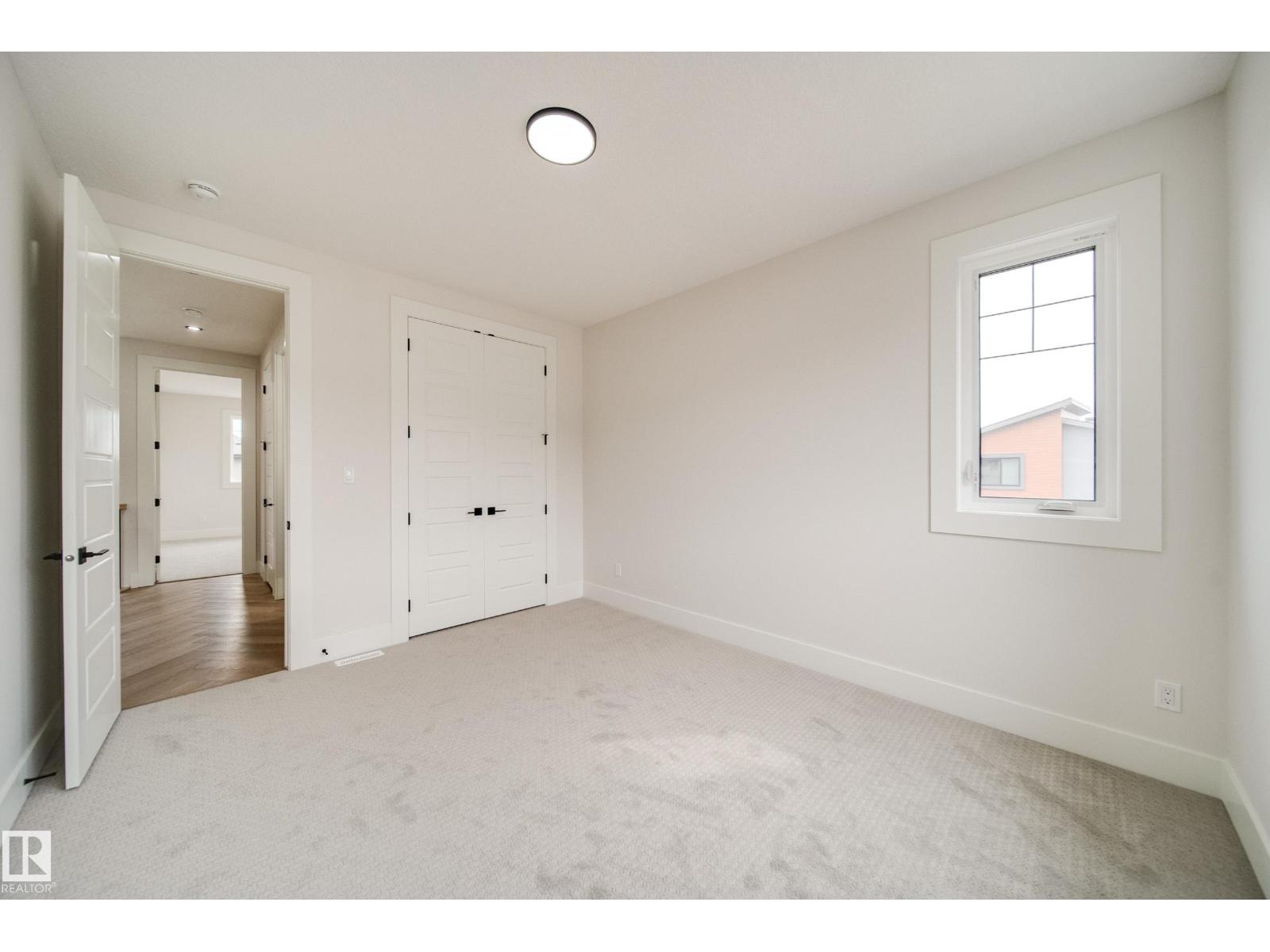 4004 Ginsburg Cr Nw, Edmonton, Alberta  T5T 4V2 - Photo 38 - E4457018