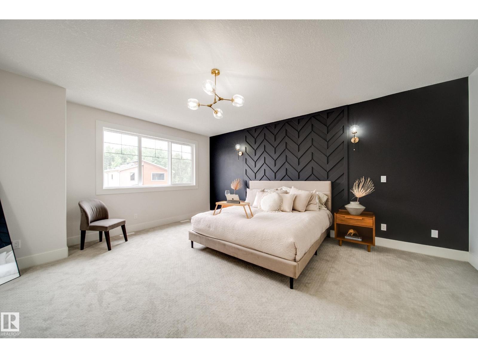 4004 Ginsburg Cr Nw, Edmonton, Alberta  T5T 4V2 - Photo 39 - E4457018
