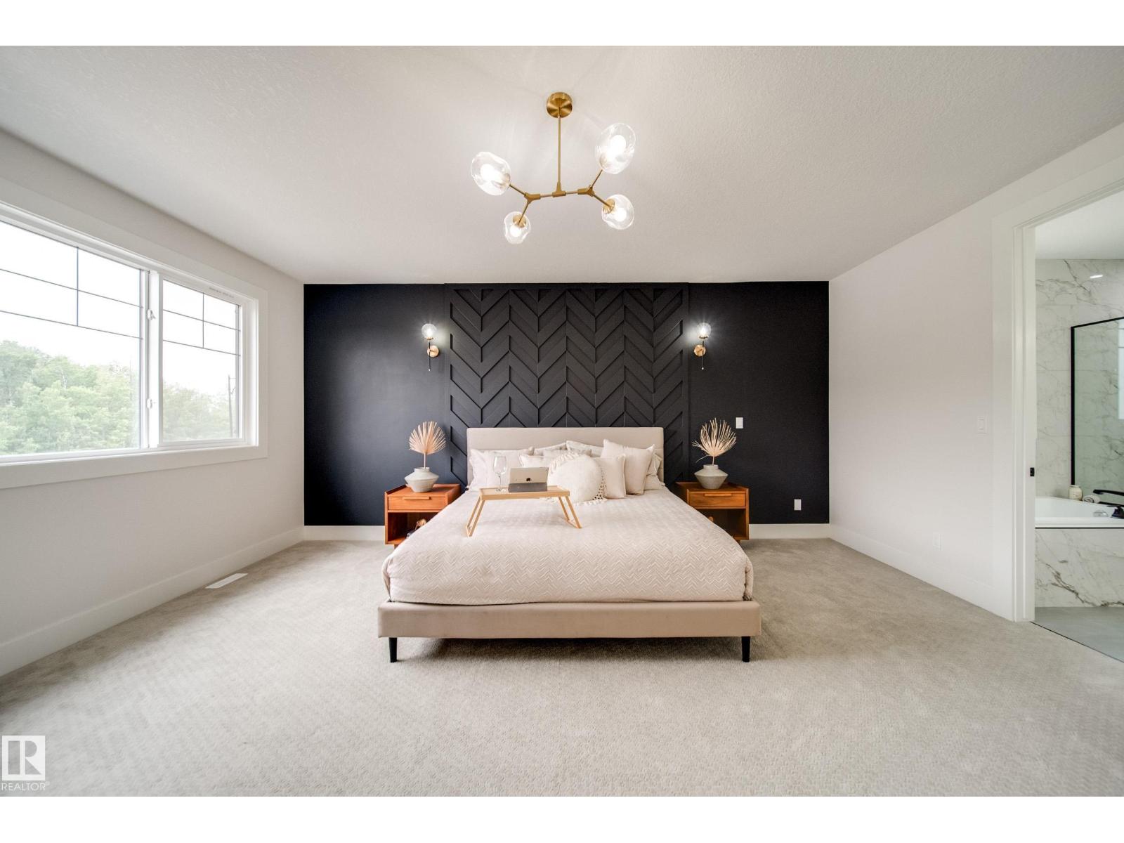 4004 Ginsburg Cr Nw, Edmonton, Alberta  T5T 4V2 - Photo 40 - E4457018