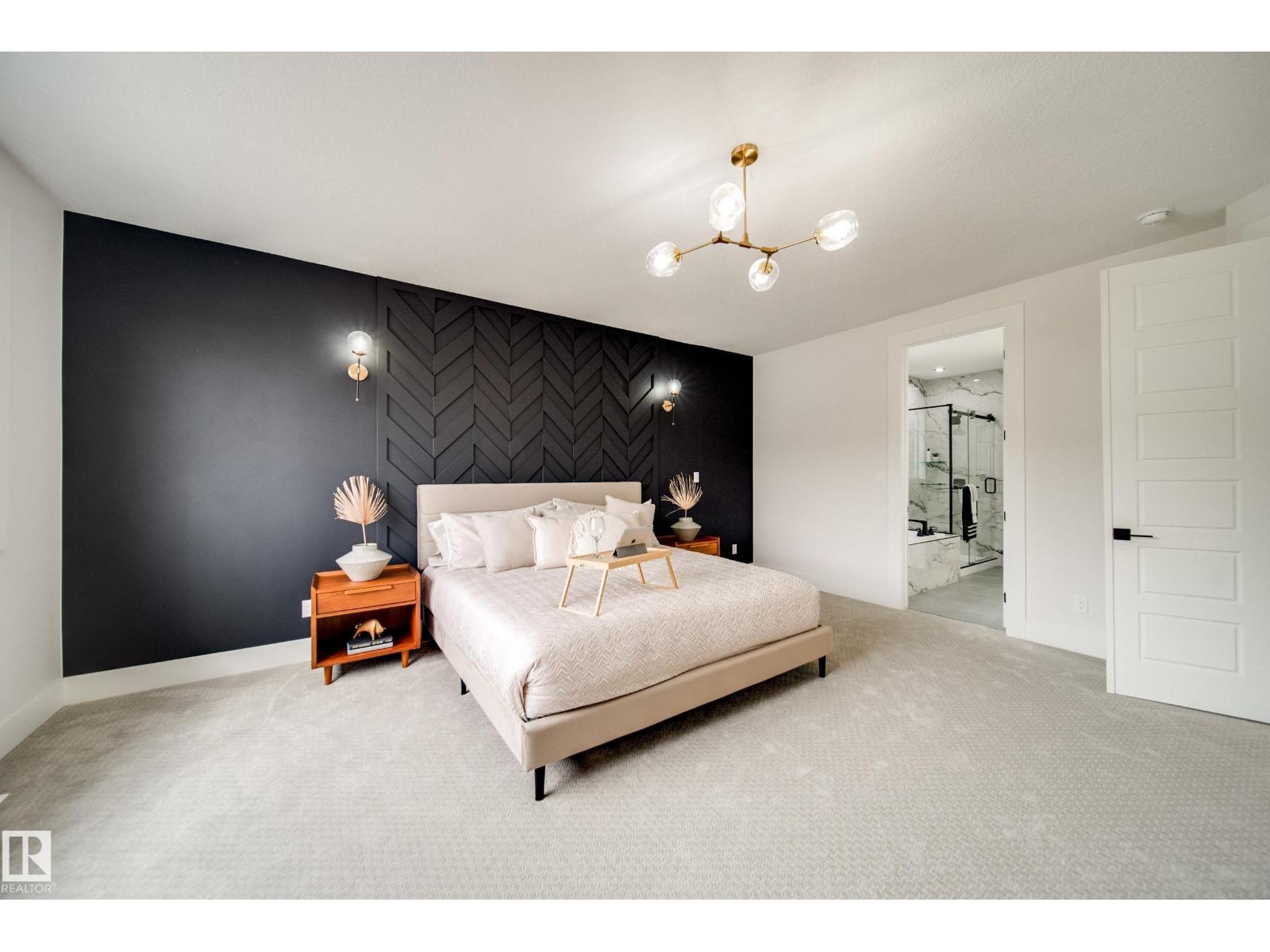 4004 Ginsburg Cr Nw, Edmonton, Alberta  T5T 4V2 - Photo 41 - E4457018